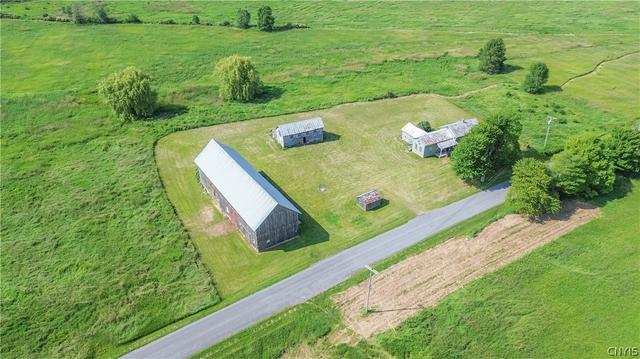 21585 S Shore Rd, Lyme, NY 13693