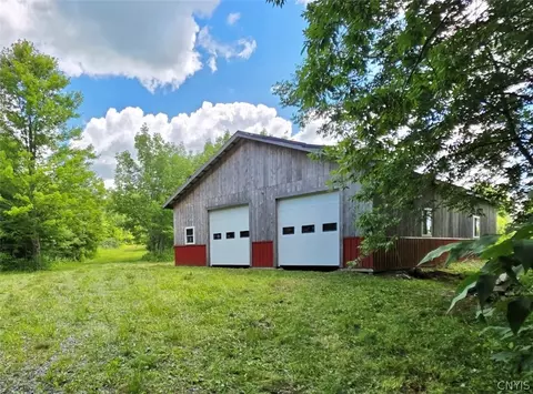 1194 Kerber Rd, Ava, NY 13303