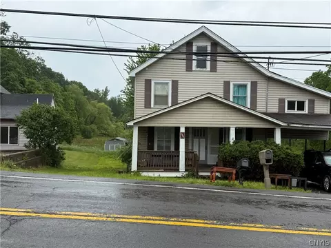 5461 State Route 104, Scriba, NY 13126
