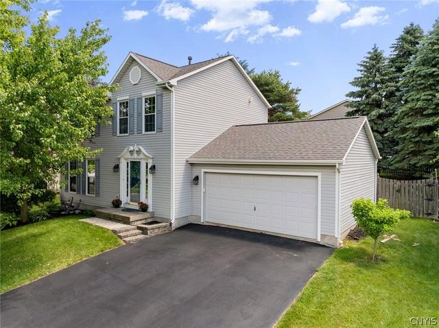 4618 Reliant Rd, Jamesville, NY 13078