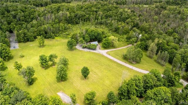469 Satterlee Rd, Salisbury, NY 13365