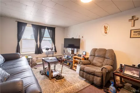 51 E Main St, German Flatts, NY 13407 photo 27