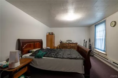 51 E Main St, German Flatts, NY 13407 photo 24