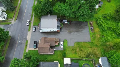 51 E Main St, German Flatts, NY 13407 photo 47