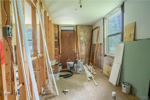 51 E Main St, German Flatts, NY 13407 photo 43