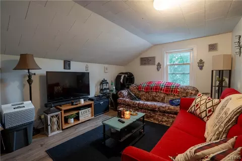 51 E Main St, German Flatts, NY 13407 photo 36