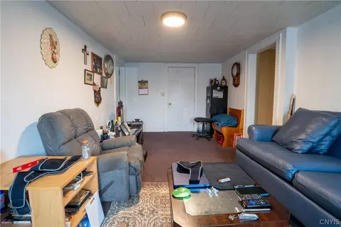 51 E Main St, German Flatts, NY 13407 photo 28