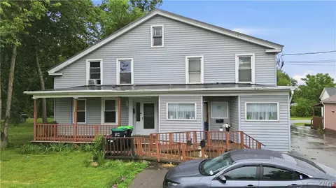 51 E Main St, German Flatts, NY 13407 photo 50