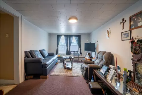 51 E Main St, German Flatts, NY 13407 photo 26