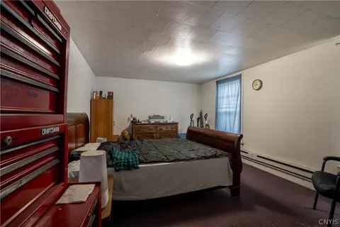 51 E Main St, German Flatts, NY 13407 photo 23