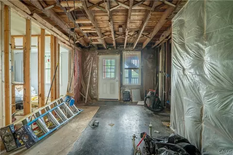 51 E Main St, German Flatts, NY 13407 photo 44