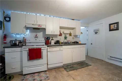 51 E Main St, German Flatts, NY 13407 photo 32