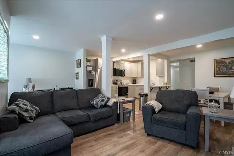 51 E Main St, German Flatts, NY 13407 photo 9