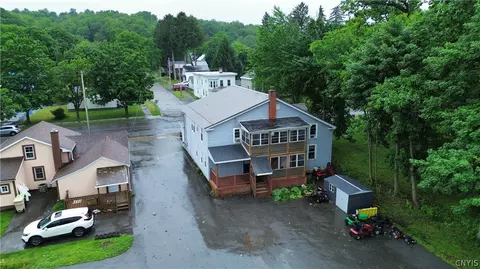 51 E Main St, German Flatts, NY 13407 photo 3