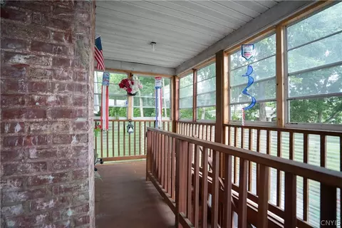 51 E Main St, German Flatts, NY 13407 photo 30