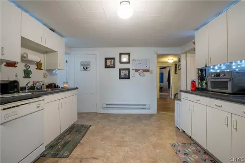 51 E Main St, German Flatts, NY 13407 photo 31