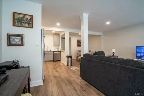 51 E Main St, German Flatts, NY 13407 photo 4