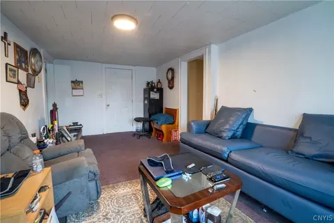 51 E Main St, German Flatts, NY 13407 photo 29