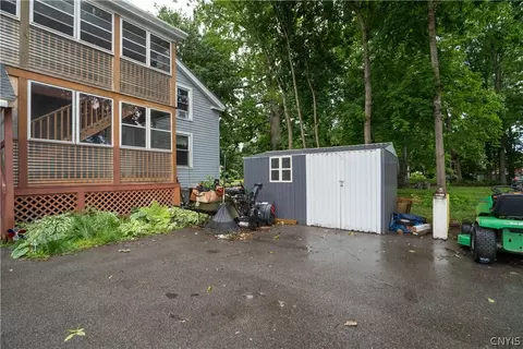 51 E Main St, German Flatts, NY 13407 photo 45