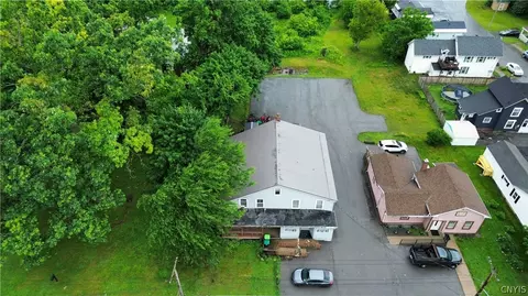 51 E Main St, German Flatts, NY 13407 photo 49