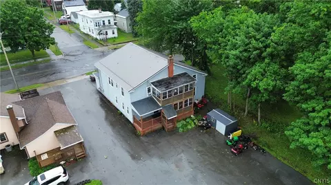 51 E Main St, German Flatts, NY 13407 photo 48