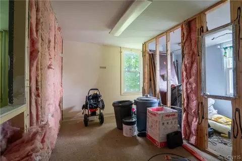 51 E Main St, German Flatts, NY 13407 photo 42
