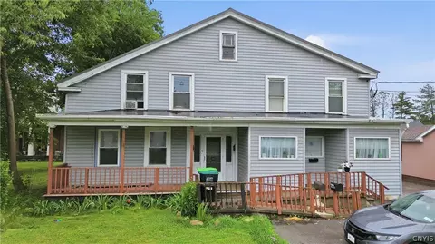 51 E Main St, German Flatts, NY 13407 photo 1
