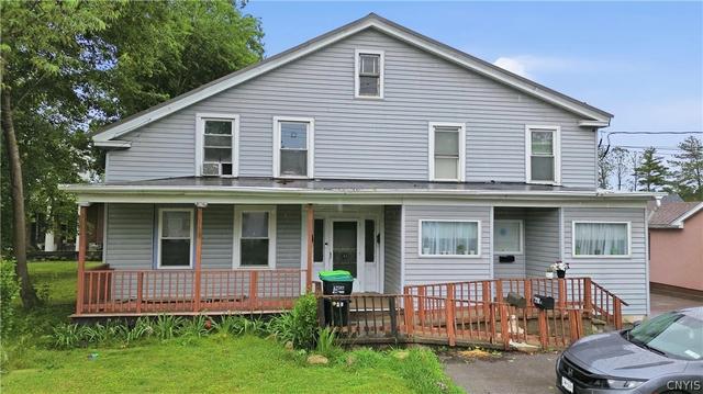 51 E Main St, German Flatts, NY 13407