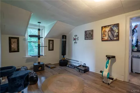 51 E Main St, German Flatts, NY 13407 photo 38