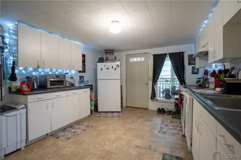 51 E Main St, German Flatts, NY 13407 photo 33