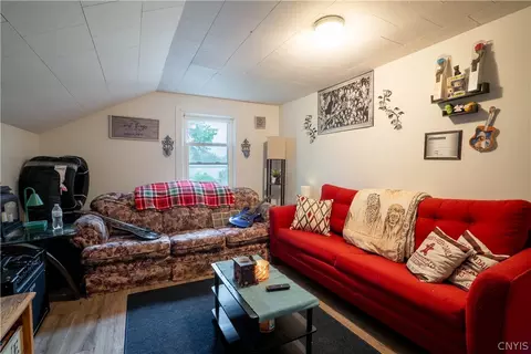 51 E Main St, German Flatts, NY 13407 photo 37