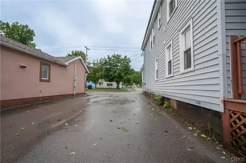 51 E Main St, German Flatts, NY 13407 photo 46