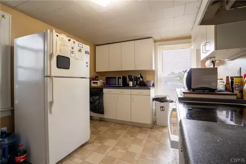 51 E Main St, German Flatts, NY 13407 photo 21