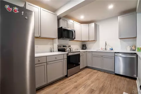 51 E Main St, German Flatts, NY 13407 photo 6
