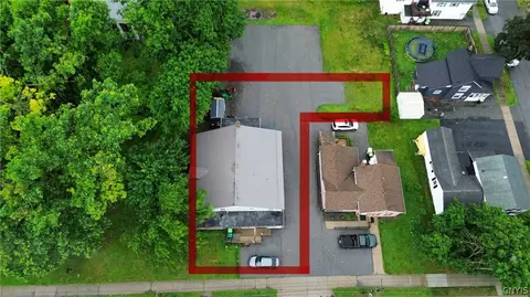 51 E Main St, German Flatts, NY 13407 photo 2