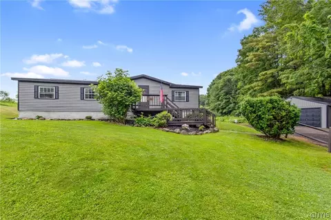 1750 State Route 264, Phoenix, NY 13135
