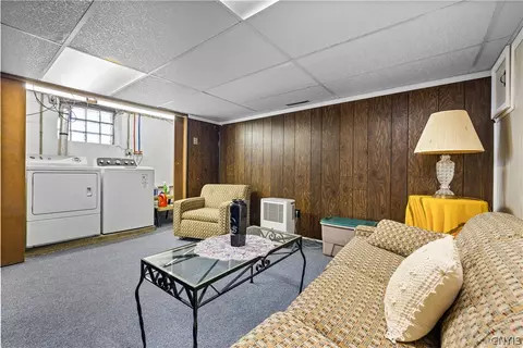 Other - 360 Eureka Ave, Herkimer, NY 13350 photo 3 of 4