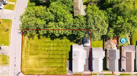 View/Area - 360 Eureka Ave, Herkimer, NY 13350 photo 1 of 4