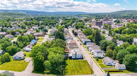 View/Area - 360 Eureka Ave, Herkimer, NY 13350 photo 4 of 4