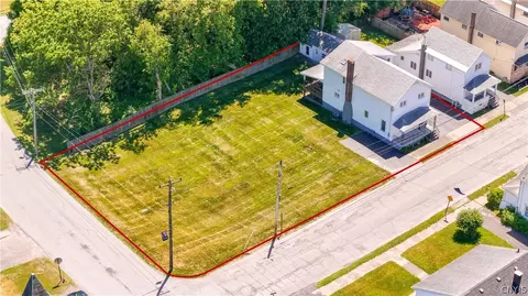 View/Area - 360 Eureka Ave, Herkimer, NY 13350 photo 2 of 4