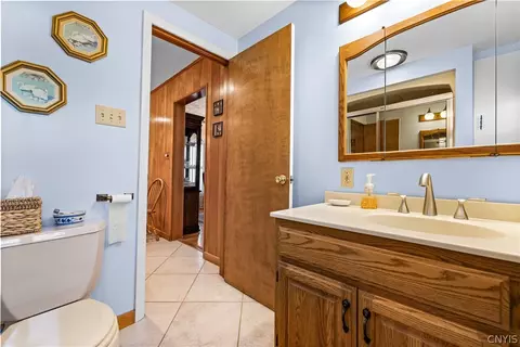 Bath - 360 Eureka Ave, Herkimer, NY 13350 photo 2 of 5