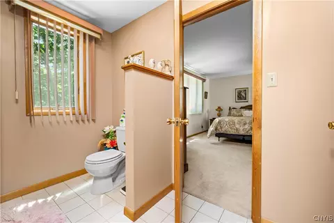 Bath - 360 Eureka Ave, Herkimer, NY 13350 photo 4 of 5
