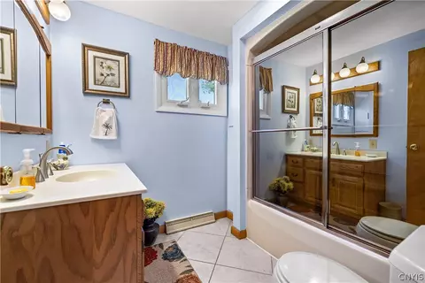 Bath - 360 Eureka Ave, Herkimer, NY 13350 photo 1 of 5
