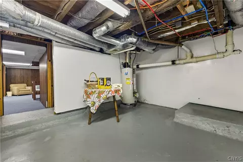 Other - 360 Eureka Ave, Herkimer, NY 13350 photo 4 of 4