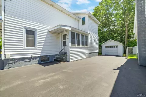 Other - 360 Eureka Ave, Herkimer, NY 13350 photo 1 of 4
