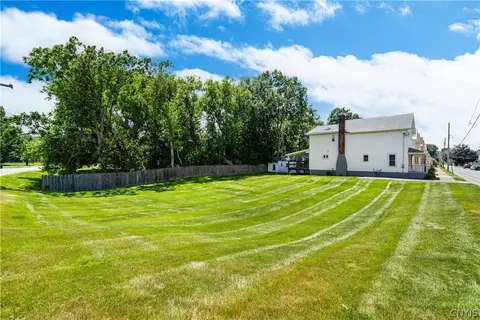 Other - 360 Eureka Ave, Herkimer, NY 13350 photo 2 of 4