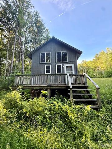 9191 Furman Mills Rd, Brookfield, NY 13485
