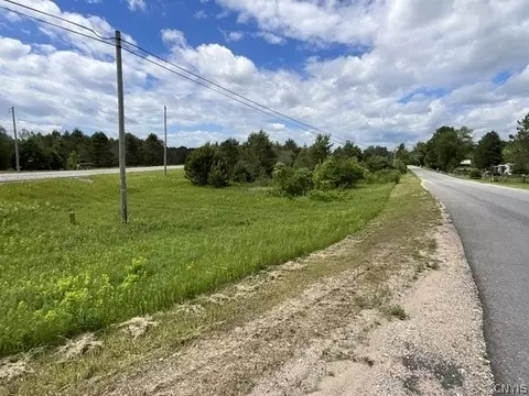 Rt-812, Pitcairn, NY 13648 photo 8