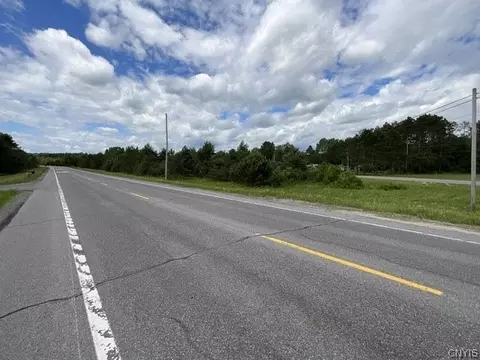 Rt-812, Pitcairn, NY 13648 photo 6