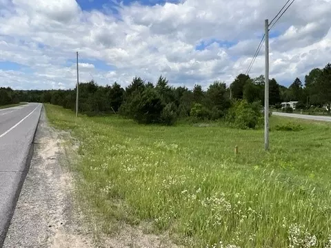 Rt-812, Pitcairn, NY 13648 photo 7